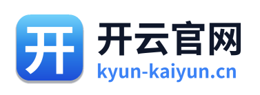 开云官网 标识